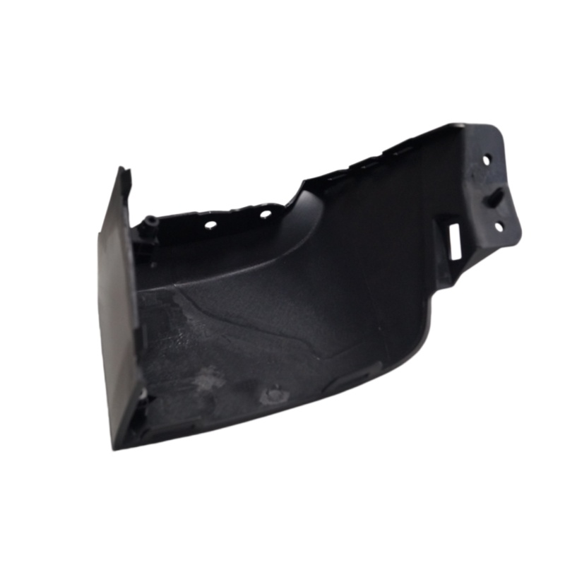  24371686 Rear Bumper Corner Cover L for Spark EUV