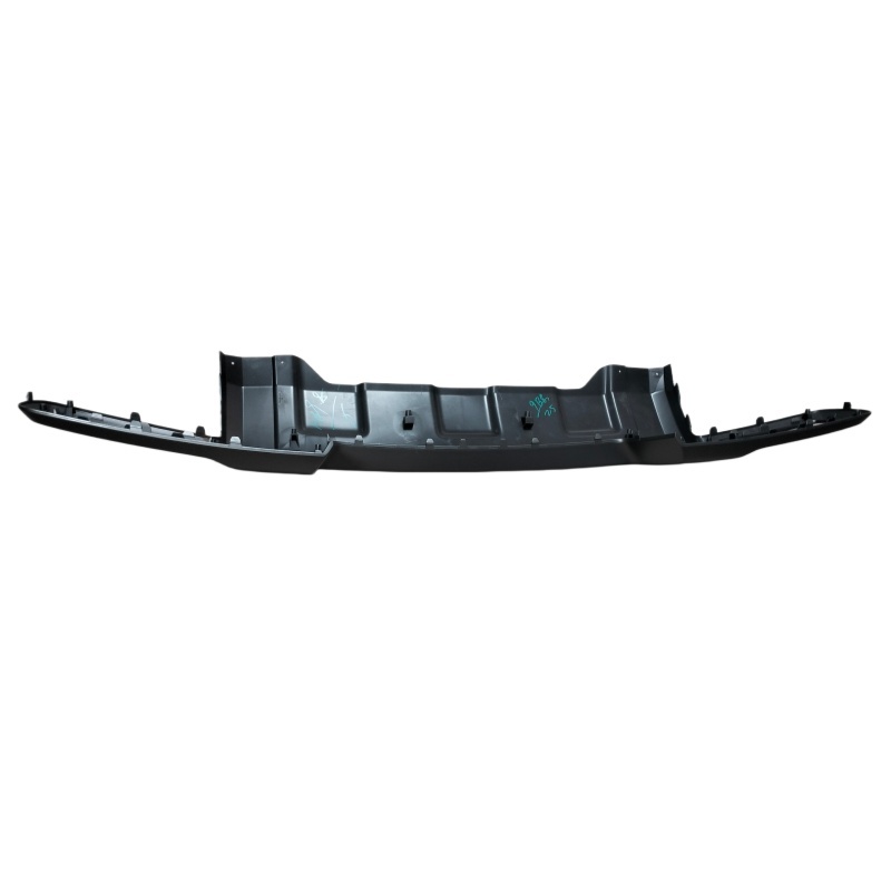 OEM 24320364  Rear Bumper Grille for Spark EUV