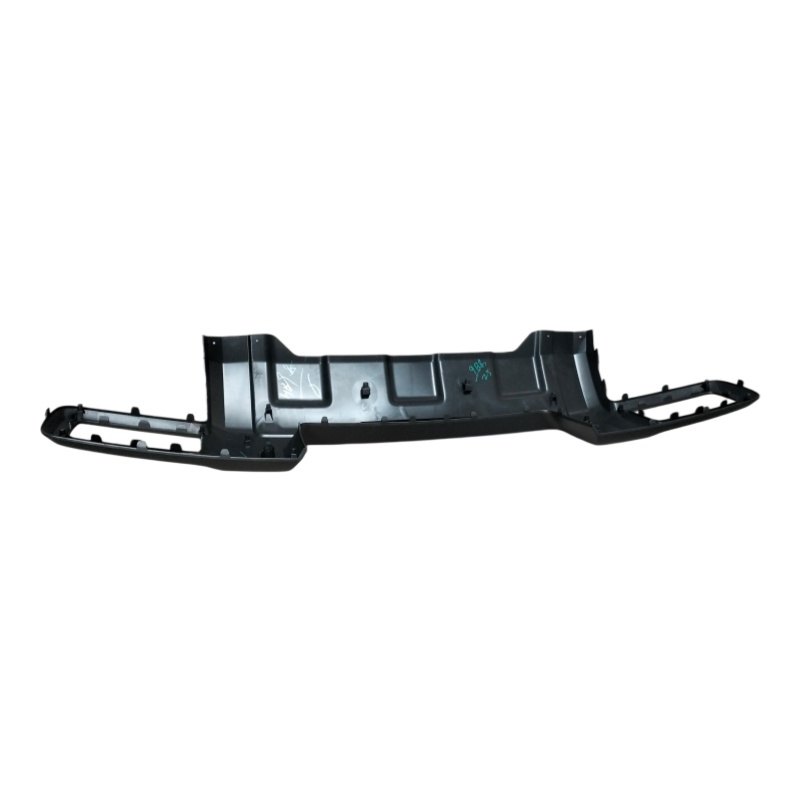 OEM 24320364  Rear Bumper Grille for Spark EUV