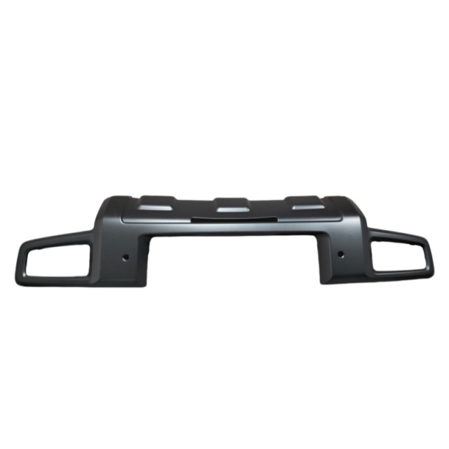 OEM 24320364  Rear Bumper Grille for Spark EUV
