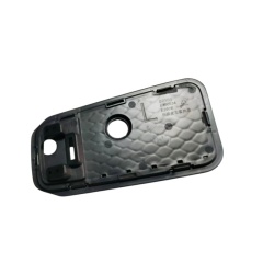 OEM 24320365 Rear Bumper Trim Panel LH for Spark EUV