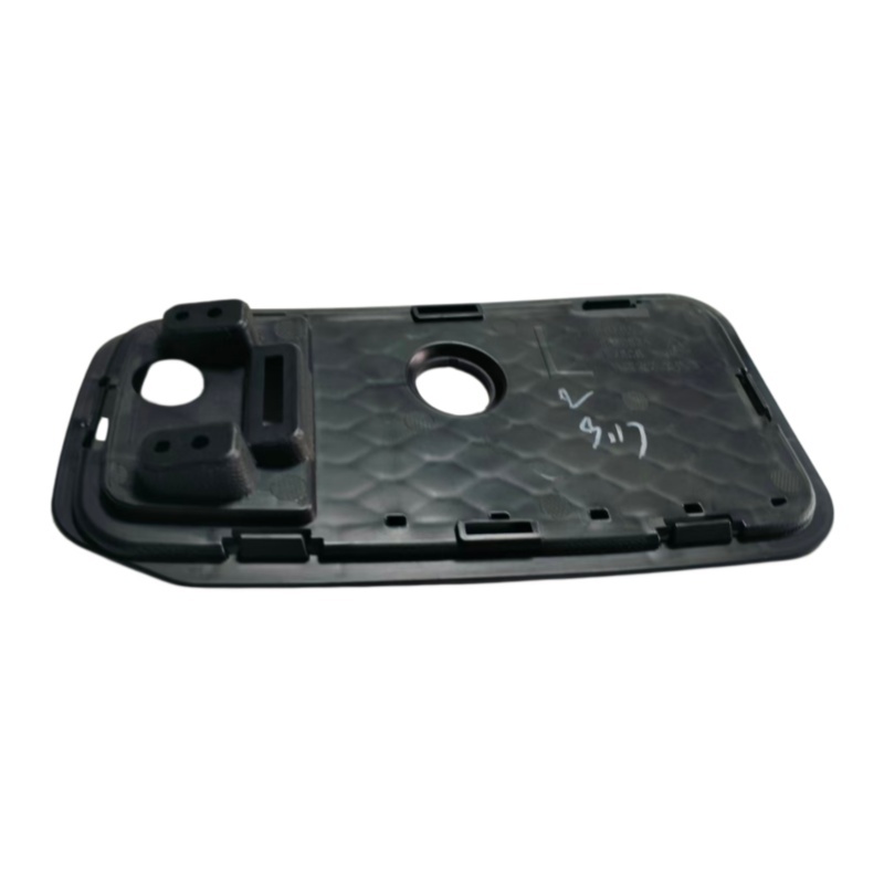 OEM 24320366 Rear Bumper Trim Panel RH for Spark EUV
