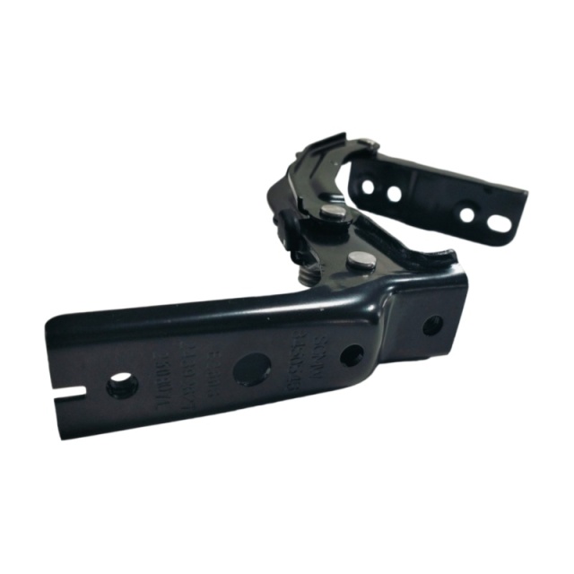 OEM 24392628 Charging Cover Hinge RH for Spark EUV