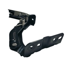 OEM 24392628 Charging Cover Hinge RH for Spark EUV