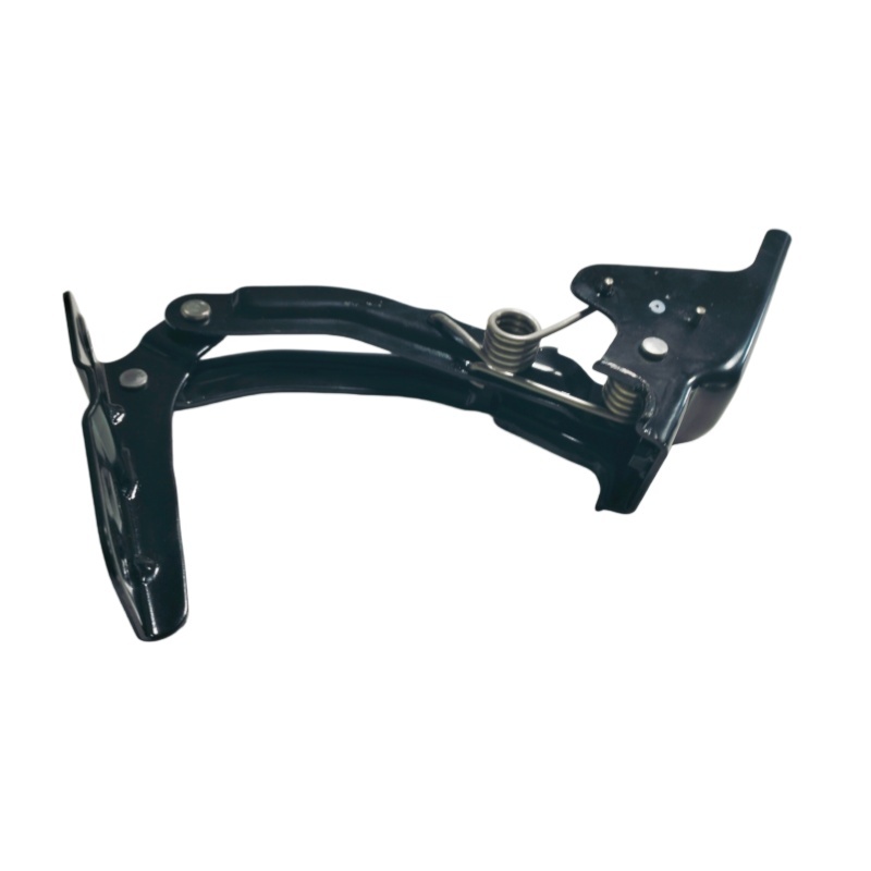 OEM 24392628 Charging Cover Hinge RH for Spark EUV