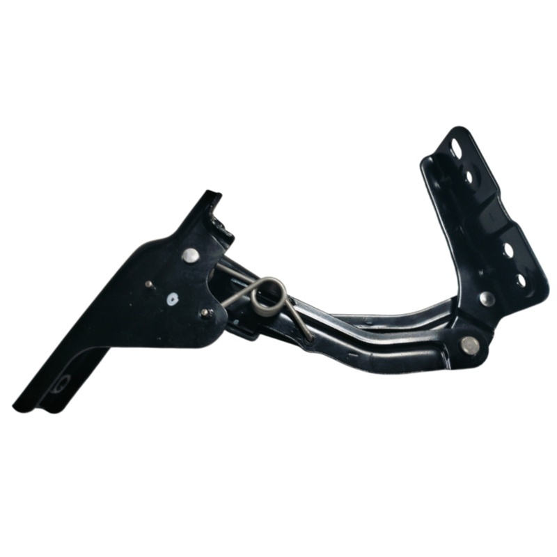 OEM 24392628 Charging Cover Hinge RH for Spark EUV