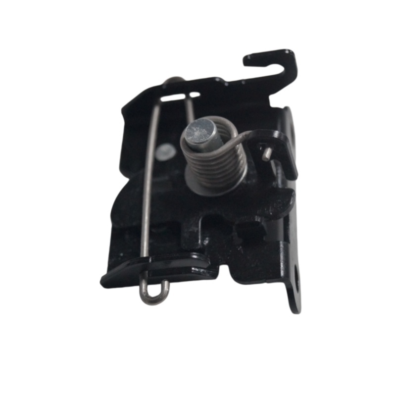 OEM 23764817  Roof Handle for Spark EUV