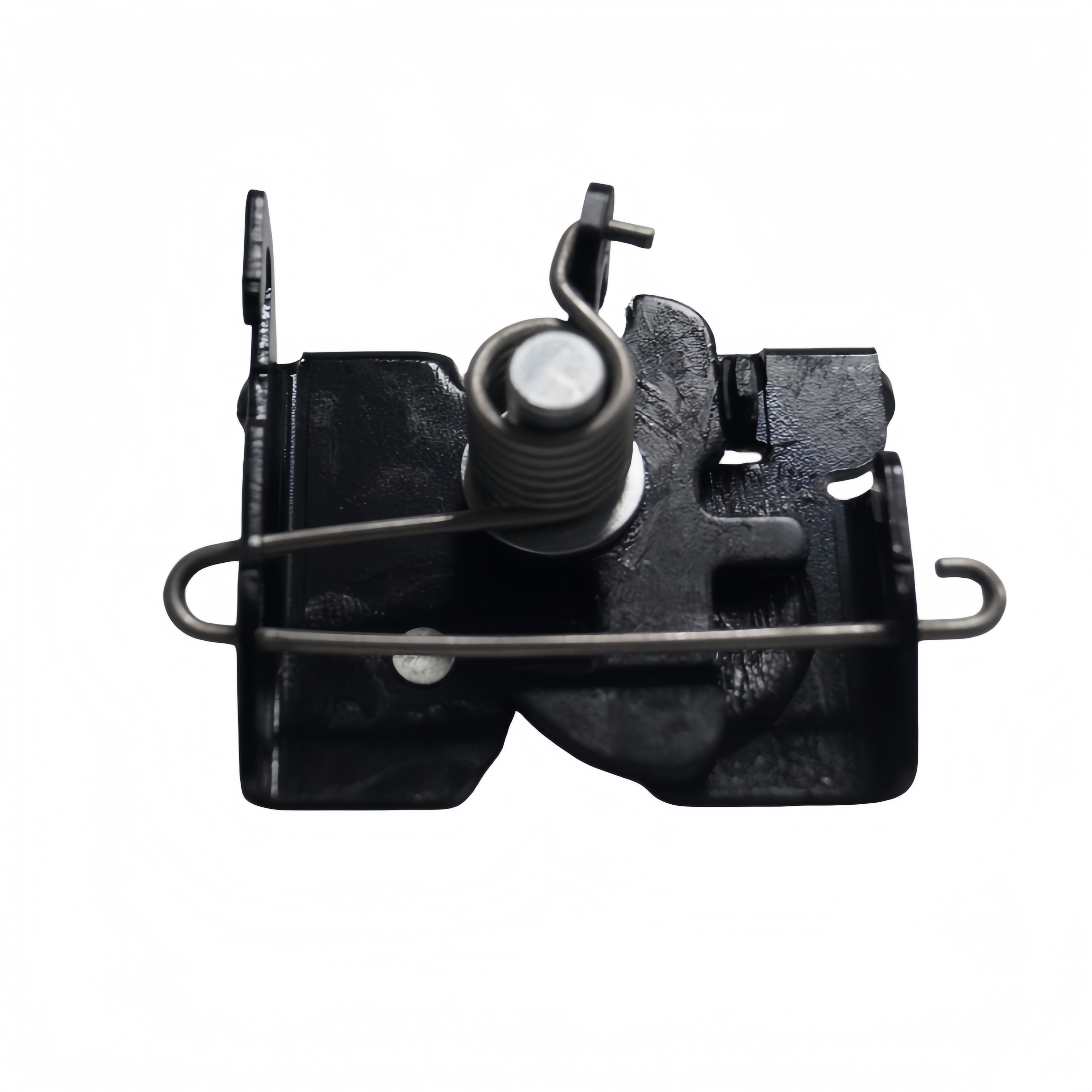 OEM 23764817  Roof Handle for Spark EUV
