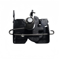 OEM 23764817  Roof Handle for Spark EUV