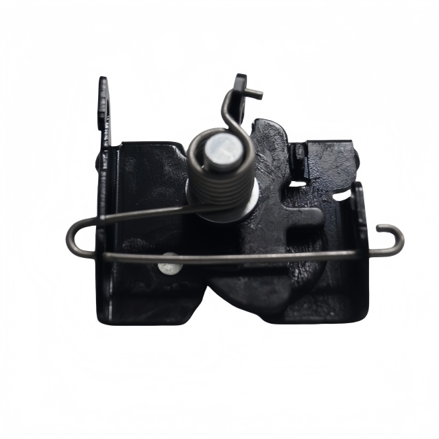 OEM 23764817  Roof Handle for Spark EUV