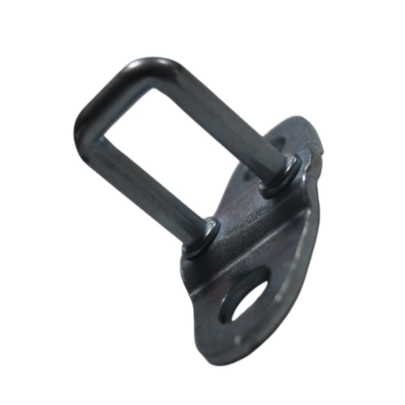 OEM 23817178  Charging Cover Latch for Spark EUV