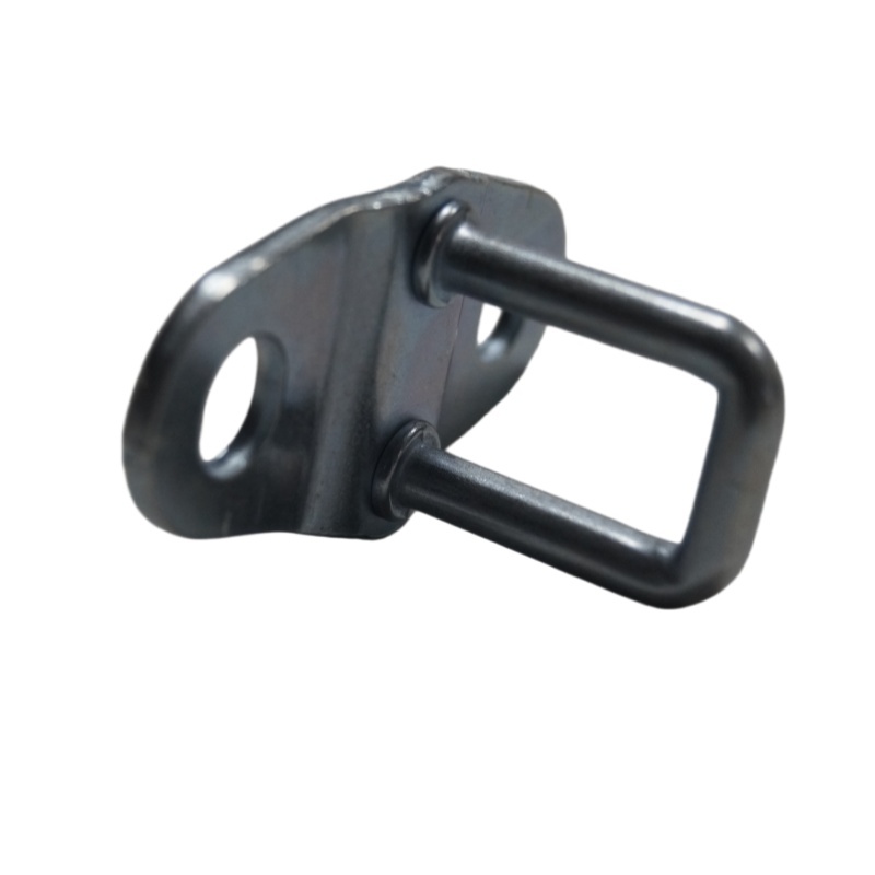 OEM 23817178  Charging Cover Latch for Spark EUV