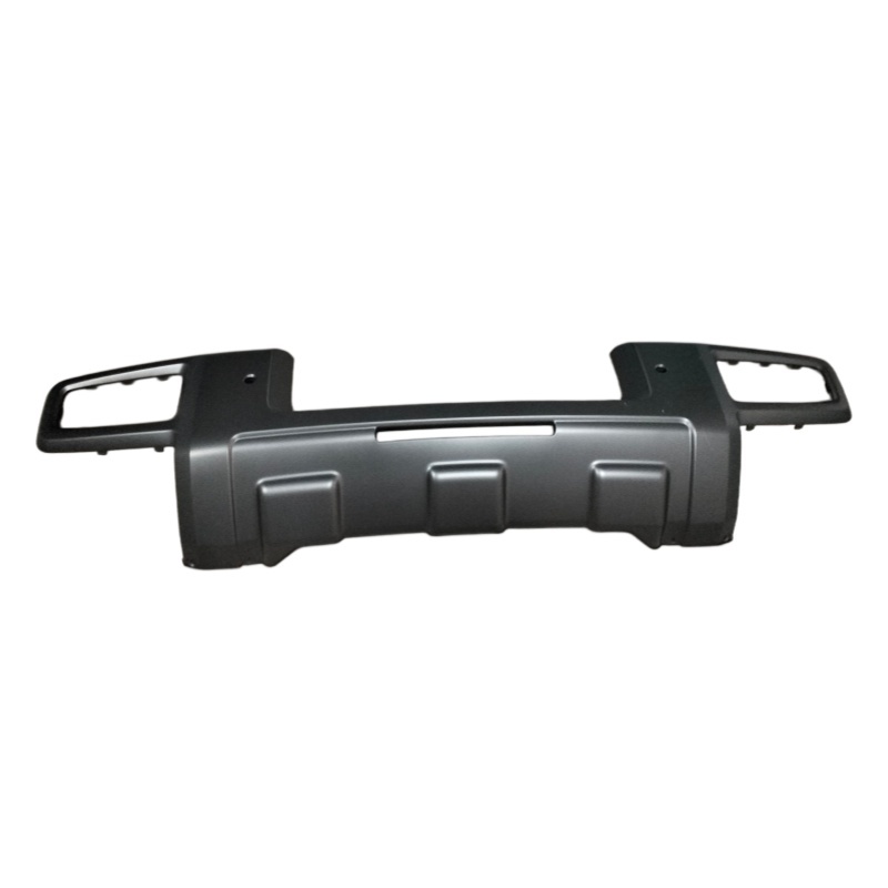 OEM 24320364  Rear Bumper Grille for Spark EUV