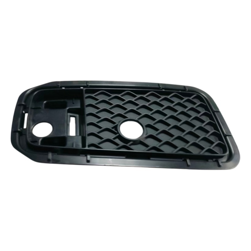 OEM 24320365 Rear Bumper Trim Panel LH for Spark EUV