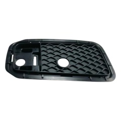 OEM 24320365 Rear Bumper Trim Panel LH for Spark EUV