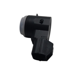 OEM 24321355 Reverse Parking Sensor for Spark EUV