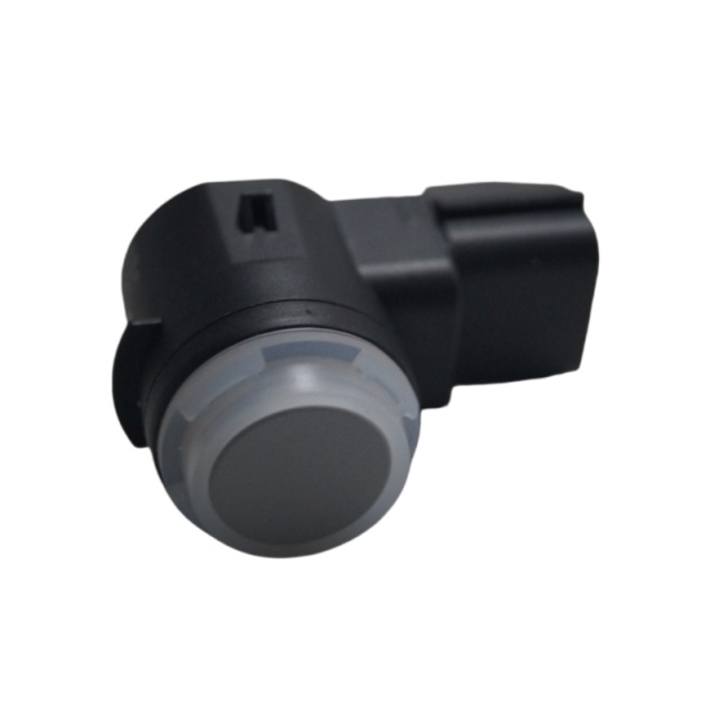 OEM 24321355 Reverse Parking Sensor for Spark EUV