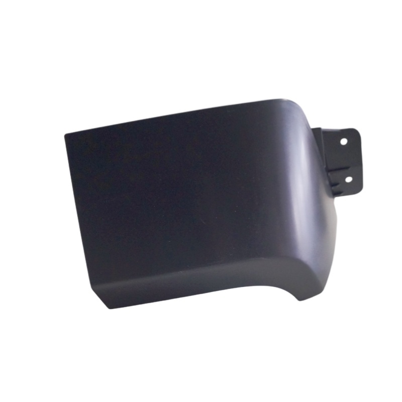 OEM 24371686 Rear Bumper Corner Cover L for Spark EUV