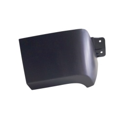 OEM 24371686 Rear Bumper Corner Cover L for Spark EUV