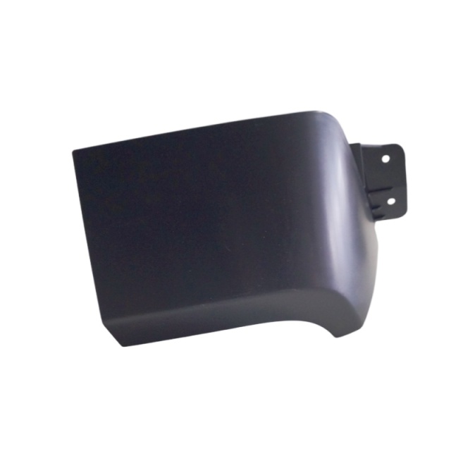 OEM 24371686 Rear Bumper Corner Cover L for Spark EUV