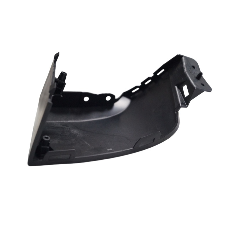 OEM 24371686 Rear Bumper Corner Cover L for Spark EUV