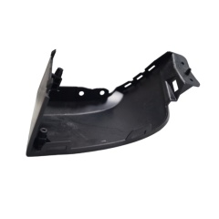 OEM 24371686 Rear Bumper Corner Cover L for Spark EUV