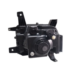 OEM 24389810 Headlight LH High Configuration for Spark EUV