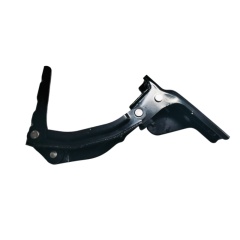 OEM 24392628 Charging Cover Hinge RH for Spark EUV