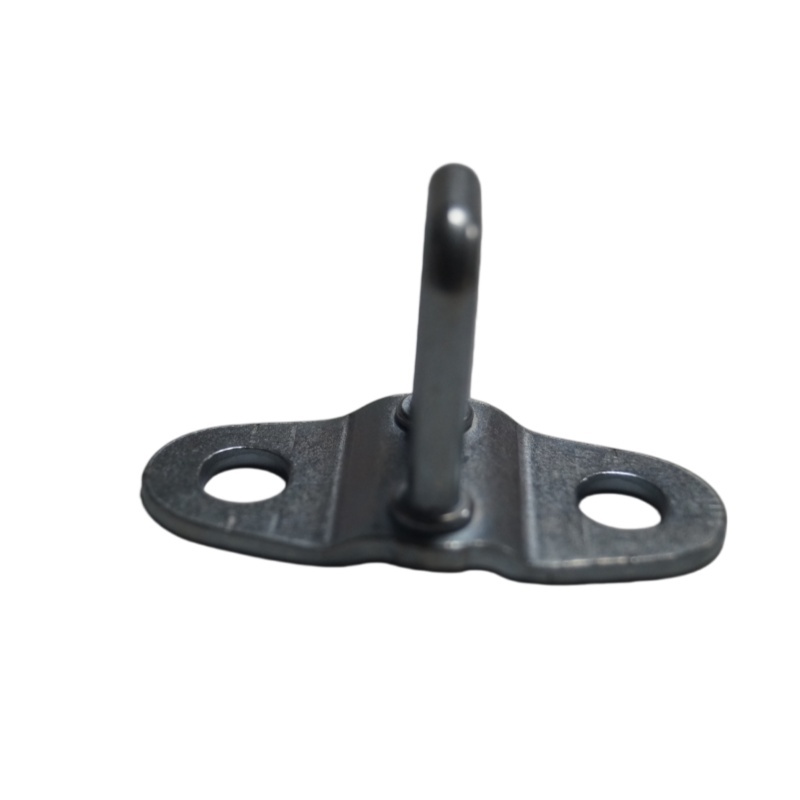 OEM 23817178  Charging Cover Latch for Spark EUV