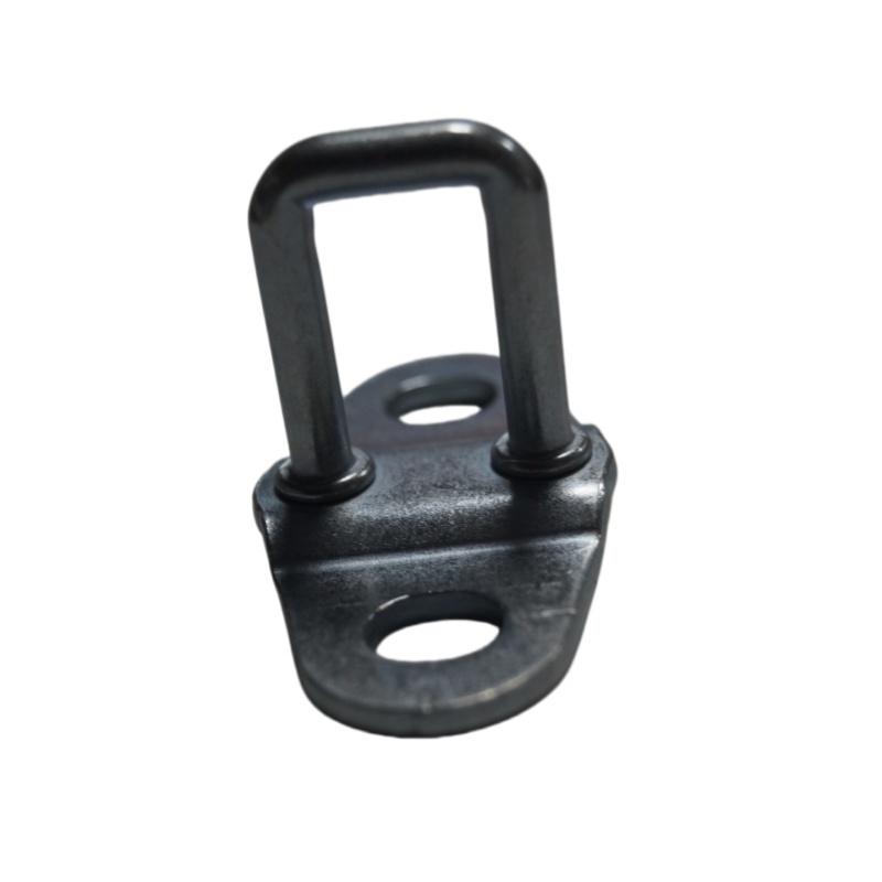 OEM 23817178  Charging Cover Latch for Spark EUV