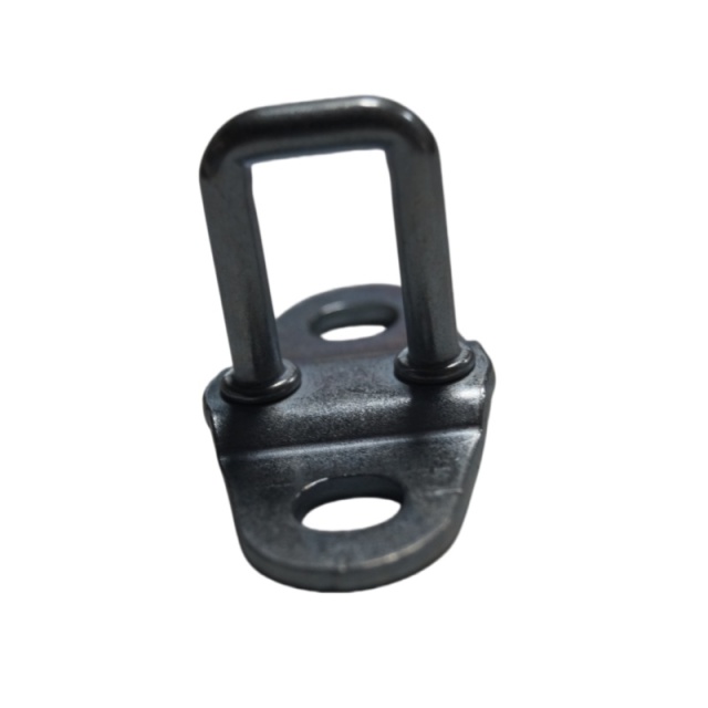 OEM 23817178  Charging Cover Latch for Spark EUV