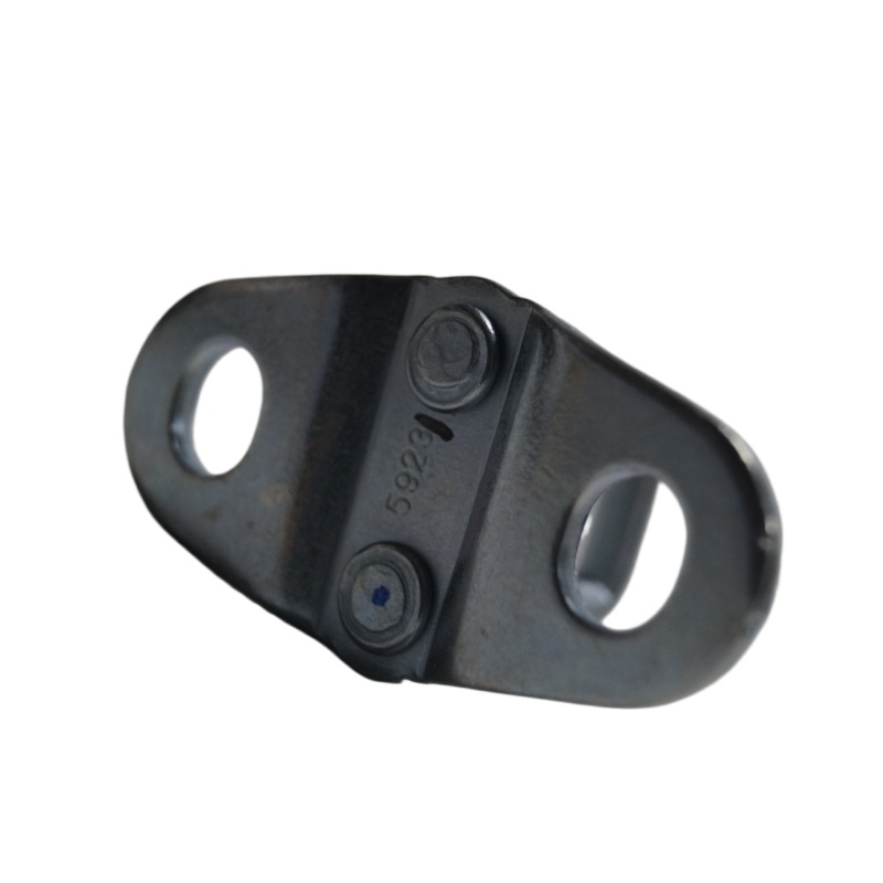 OEM 23817178  Charging Cover Latch for Spark EUV