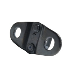 OEM 23817178  Charging Cover Latch for Spark EUV