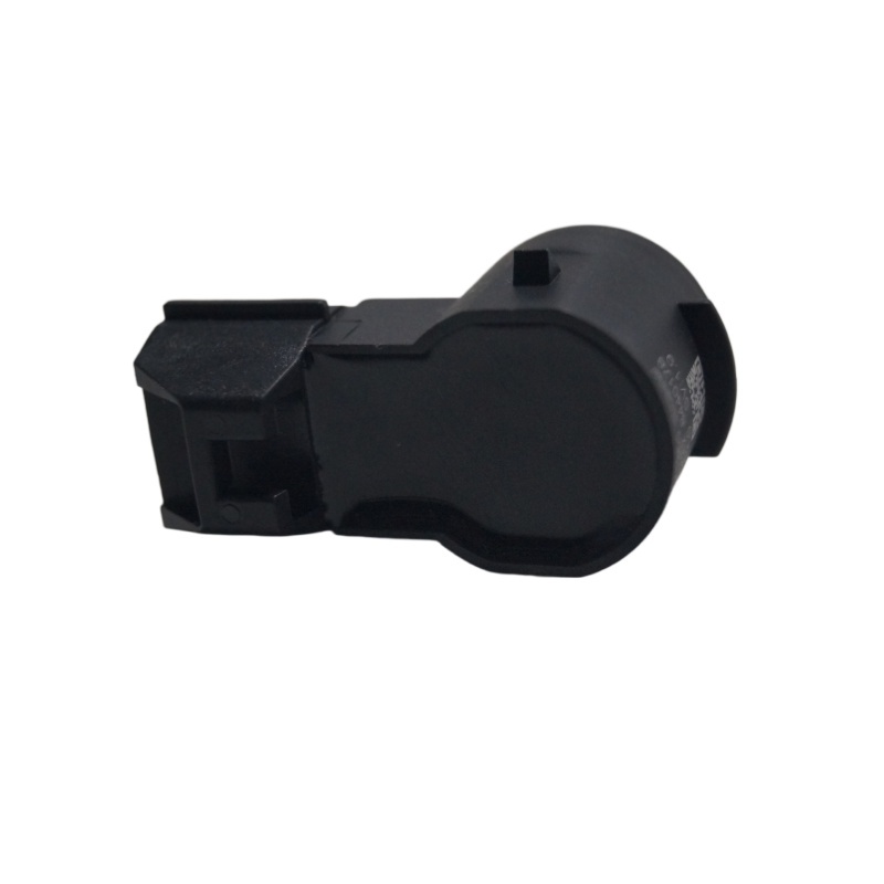 OEM 24321355 Reverse Parking Sensor for Spark EUV