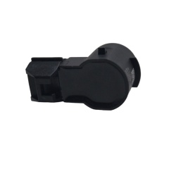 OEM 24321355 Reverse Parking Sensor for Spark EUV