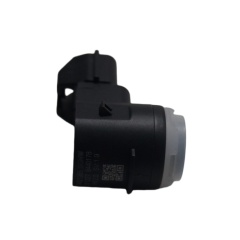 OEM 24321355 Reverse Parking Sensor for Spark EUV