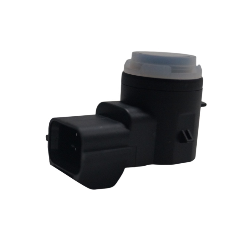 OEM 24321355 Reverse Parking Sensor for Spark EUV