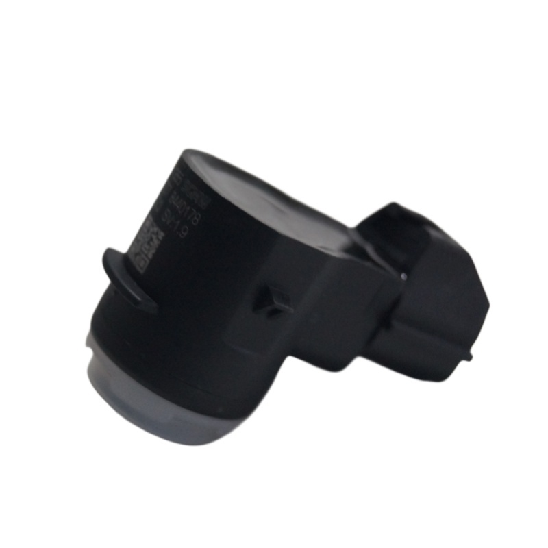 OEM 24321355 Reverse Parking Sensor for Spark EUV
