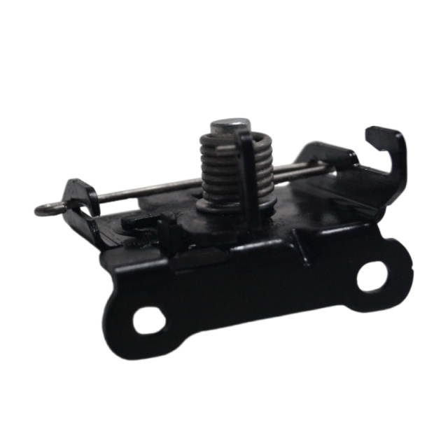 OEM 23764817  Roof Handle for Spark EUV
