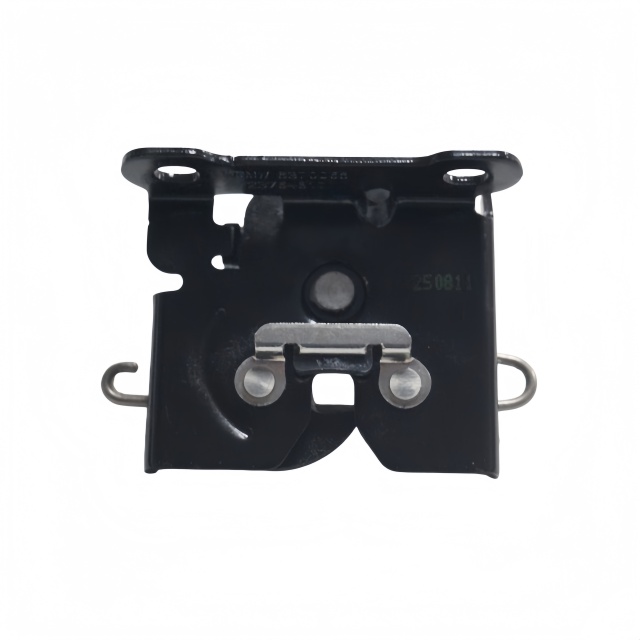 OEM 23764817  Roof Handle for Spark EUV