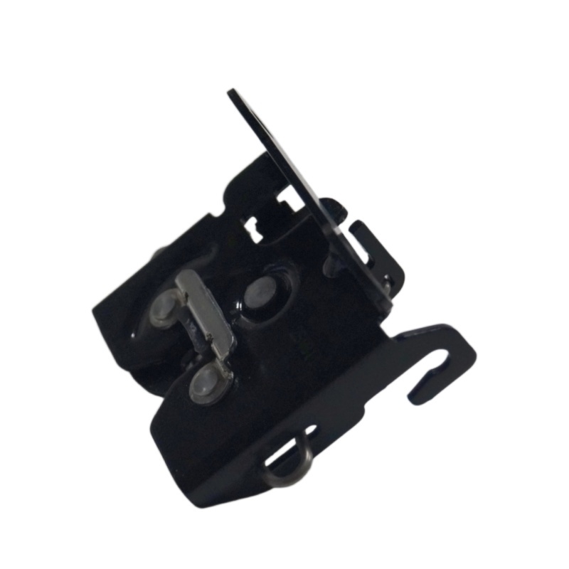 OEM 23764817  Roof Handle for Spark EUV