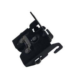 OEM 23764817  Roof Handle for Spark EUV