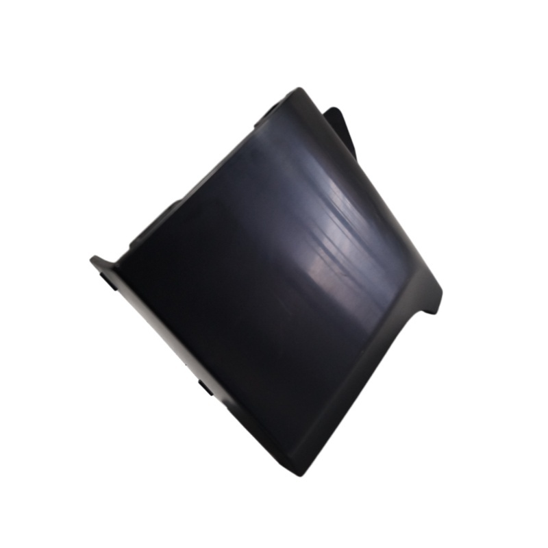 OEM 24371686 Rear Bumper Corner Cover L for Spark EUV