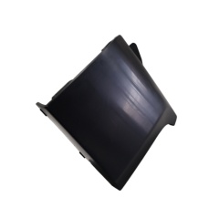 OEM 24371686 Rear Bumper Corner Cover L for Spark EUV