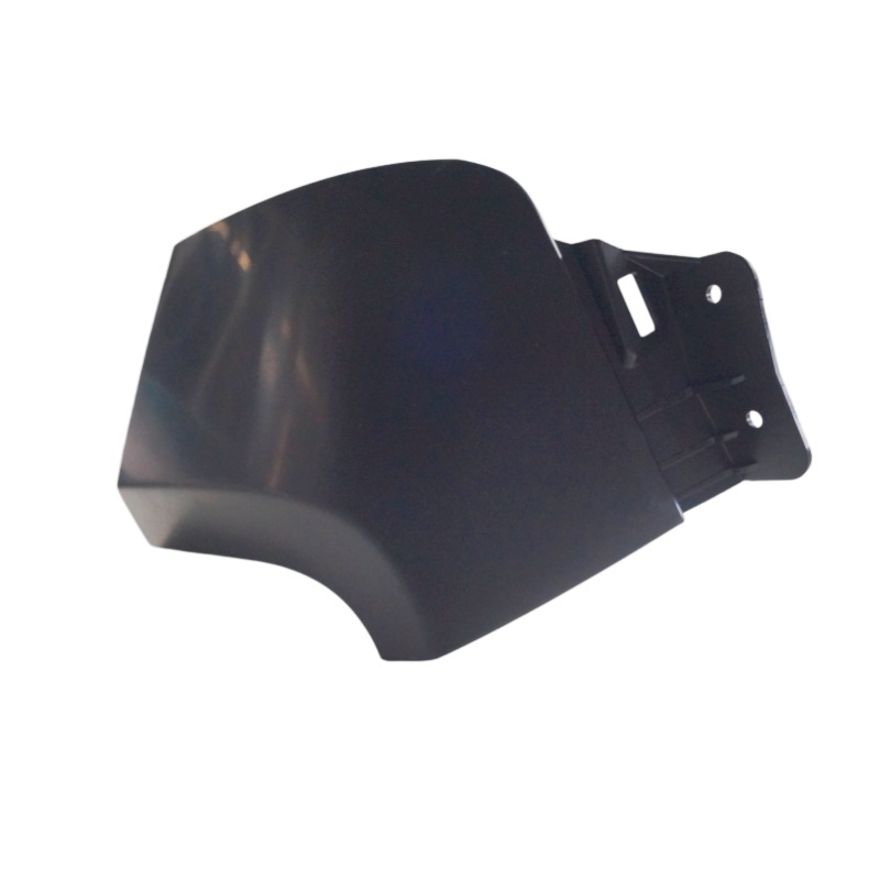 OEM 24371686 Rear Bumper Corner Cover L for Spark EUV