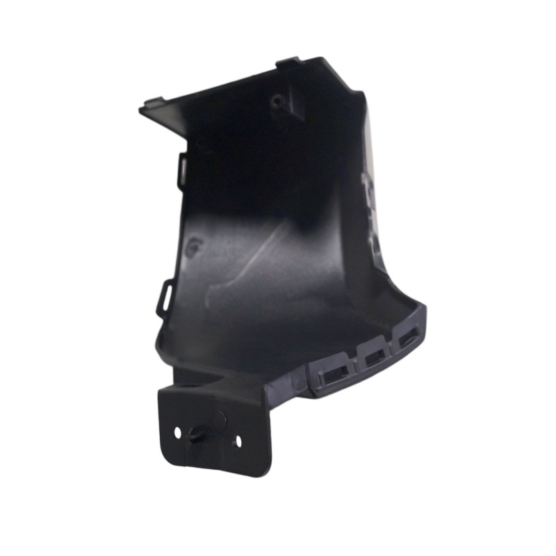 OEM 24371686 Rear Bumper Corner Cover L for Spark EUV