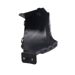 OEM 24371686 Rear Bumper Corner Cover L for Spark EUV