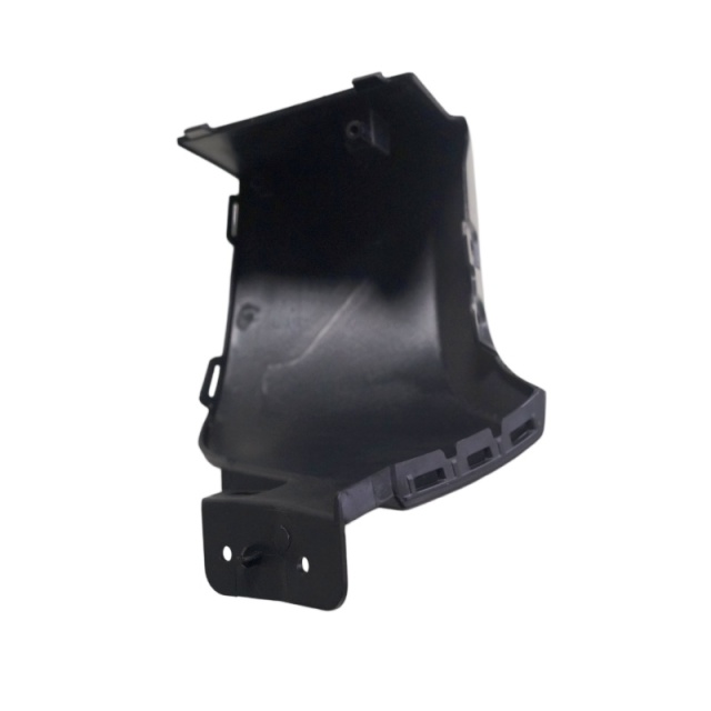 OEM 24371686 Rear Bumper Corner Cover L for Spark EUV