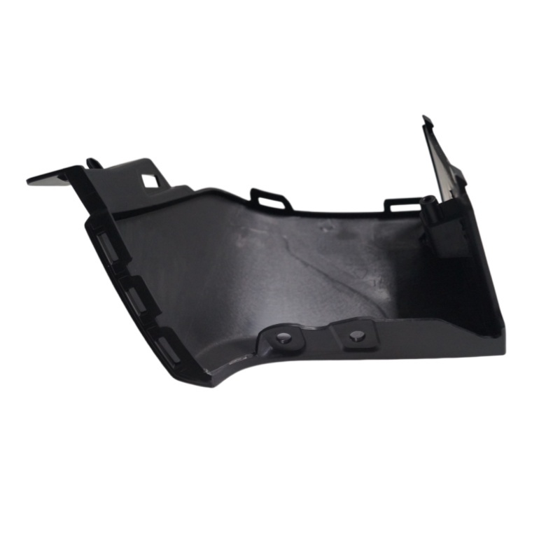 OEM 24371686 Rear Bumper Corner Cover L for Spark EUV