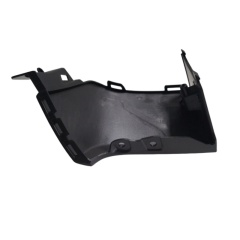 OEM 24371686 Rear Bumper Corner Cover L for Spark EUV